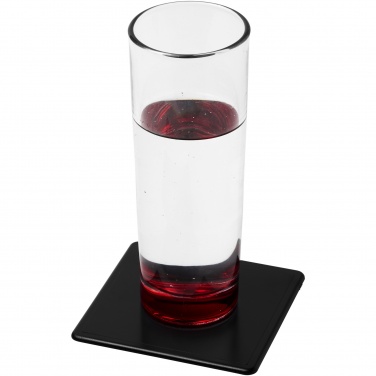 Logotrade meene foto: Terran kandiline tassialus 100% taaskasutatud plastist