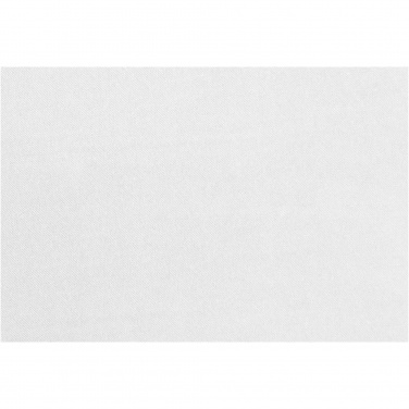 Logo trade reklaamtooted foto: Oakville'i pikkade varrukatega meeste polo