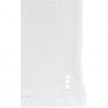 Logo trade firmakingi pilt: Oakville'i pikkade varrukatega meeste polo