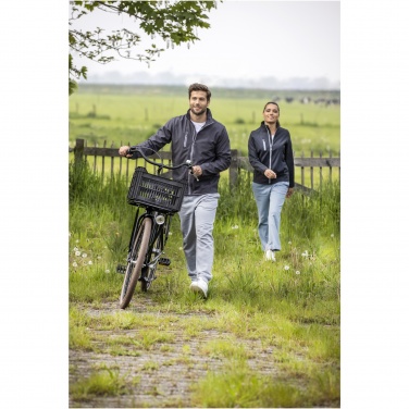 Logotrade reklaamkingitused pilt: Orion meeste softshell jope