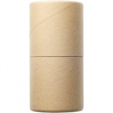 Logotrade reklaamkingitused pilt: Woodby 26-osaline värvilise pliiatsi komplekt