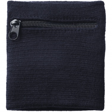 Logo trade reklaamtoote pilt: Brisky randmepael lukuga taskuga