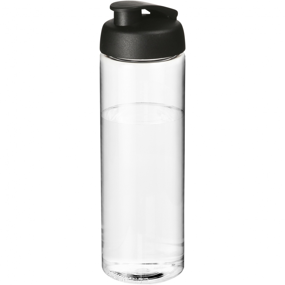 Logotrade firmakingi foto: H2O Active® Vibe 850 ml keeratava kaanega spordipudel