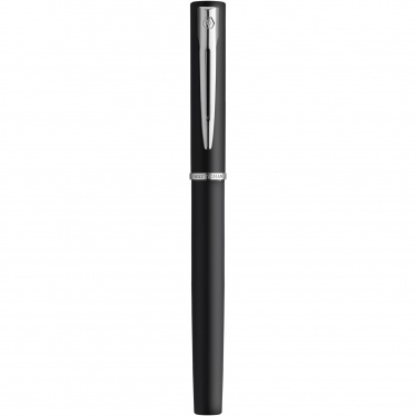 Logo trade meene pilt: Waterman Allure tindipliiats