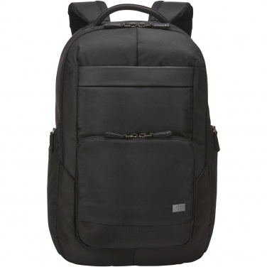 Logotrade reklaamkingid pilt: Case Logic Notion 15,6" sülearvuti seljakott 25L