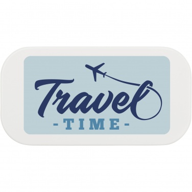 Logo trade ärikingituse pilt: Volantis UVC True Wireless automaatsed kõrvaklapid