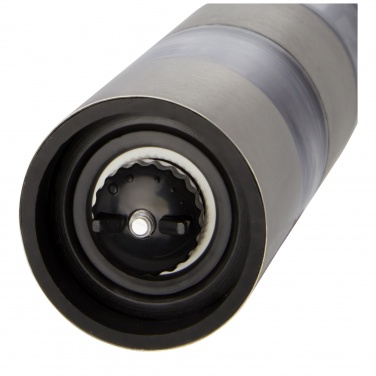 Logotrade reklaamkingitused pilt: Auro soola- ja pipraveski