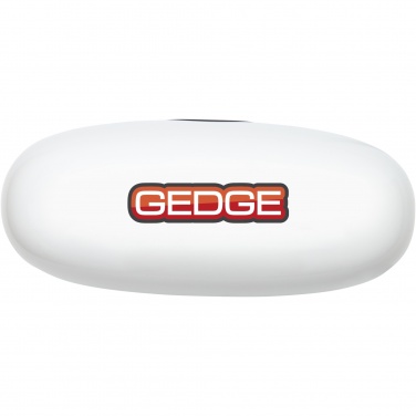 Logotrade firmakingitused pilt: Anton Evo ANC kõrvaklapid