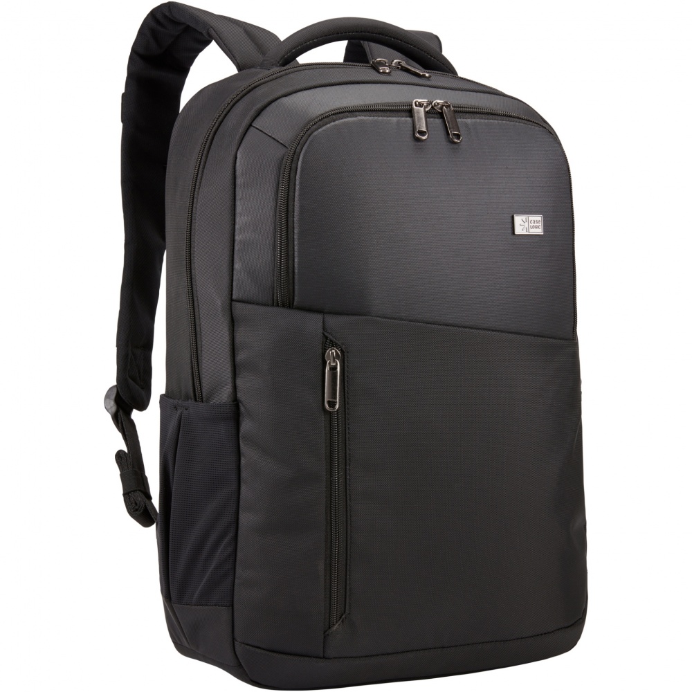 Logotrade reklaamkingid pilt: Case Logic Propel 15,6" sülearvuti seljakott 20L