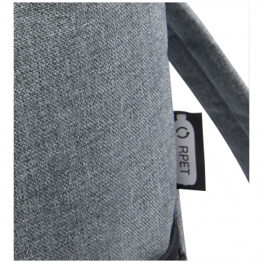 Logotrade meene foto: Excursion GRS RPET jahuti seljakott 12L