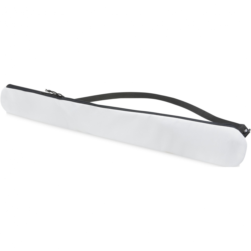 Logotrade meene foto: Vilgas 6-purgiline jahutuskott 3L