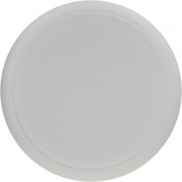 Logo trade firmakingituse pilt: H2O Active® Eco Tempo 700 ml keeratava korgiga veepudel