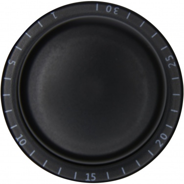 Logo trade ärikingid foto: Sangio veinikork