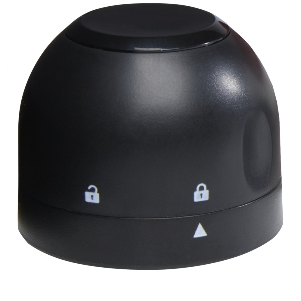 Logo trade meened foto: Arb šampanjakork