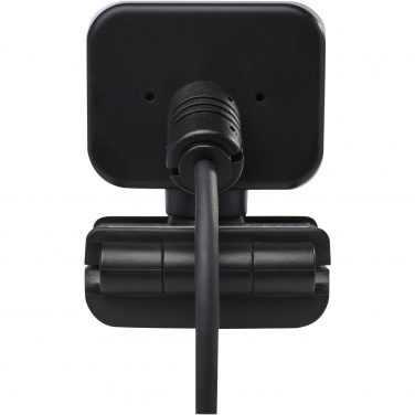 Logo trade meene pilt: Hübriidne veebikaamera