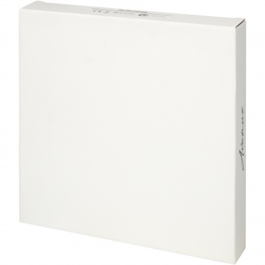 Logo trade reklaamkingid foto: Stuudiohelina valgus selfide tegemiseks ja vlogimiseks koos telefonihoidja ja statiiviga