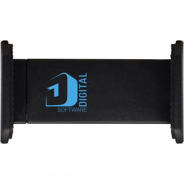 Logotrade meene foto: Stuudiohelina valgus selfide tegemiseks ja vlogimiseks koos telefonihoidja ja statiiviga