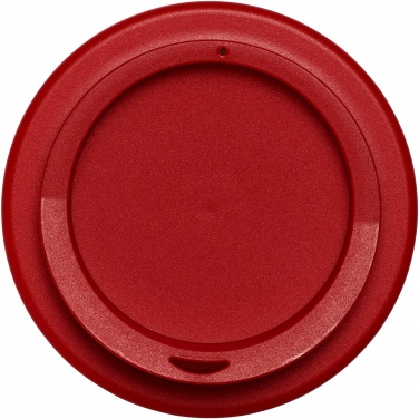 Logotrade reklaamtoote foto: Kohvitops Americano® 350 ml