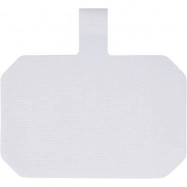 Logotrade ärikingitused pilt: Kubi telefonipael