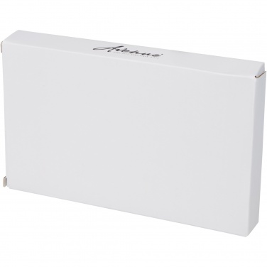 Logotrade ärikingitused pilt: Ray juhtmevaba laadimispadi RGB meeleoluvalgustusega