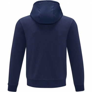 Logo trade reklaamtooted foto: Darnell meeste hübriidjope