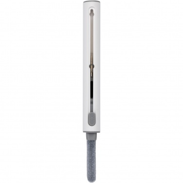 Logo trade reklaamkingid foto: Mimi TWS kõrvaklappide puhastuskomplekt