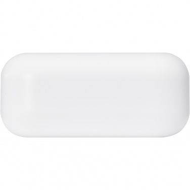 Logotrade meened pilt: Anton Advanced ENC kõrvaklapid