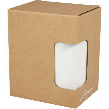 Logotrade reklaamkingitused pilt: Perk 480 ml keraamiline kruus