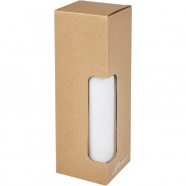 Logo trade firmakingid foto: Riti 500 ml vasest vaakumisolatsiooniga pudel 