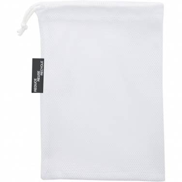 Logo trade reklaamkingitused foto: Sublimatsiooni näidiskast