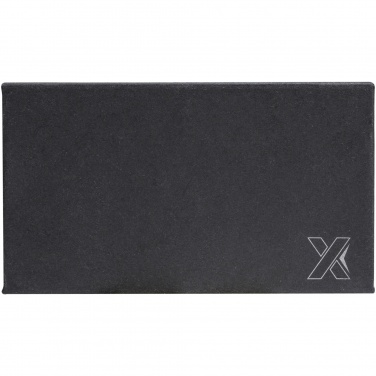 Logotrade ärikingitused pilt: SCX.design T10 sõrmejälje tabalukk