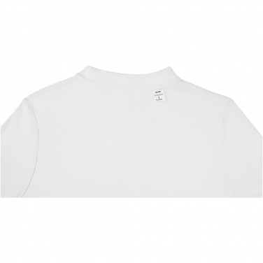 Logotrade reklaamkingi foto: Deimos lühikeste varrukatega meeste lahe polo