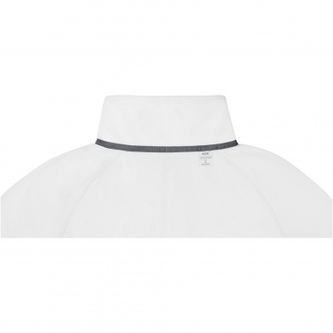 Logotrade firmakingitused pilt: Zelus meeste fliisjakk