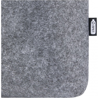 Logotrade reklaamkingitused pilt: Felta GRS taaskasutatud vildist külmakott 12L