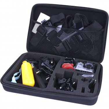 Logo trade ärikingitused foto: Tegevuskaamera Prixton DV609