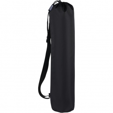 Logotrade ärikingituse foto: Virabha taaskasutatud TPE joogamatt