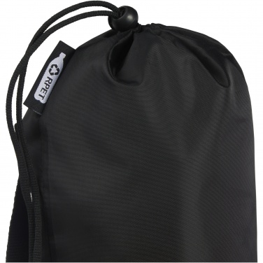 Logo trade firmakingituse pilt: Virabha taaskasutatud TPE joogamatt