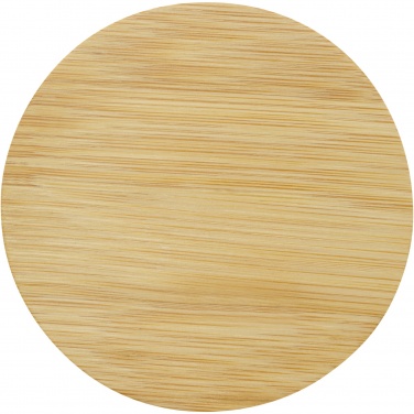 Logotrade ärikingitused pilt: Boley 940 ml klaasist toidunõu