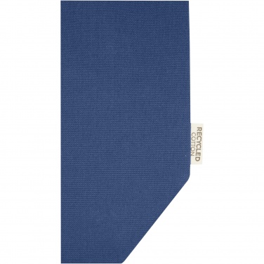 Logo trade ärikingituse pilt: Joey GRS taaskasutatud lõuendist mitmekülgne kandekott 14L