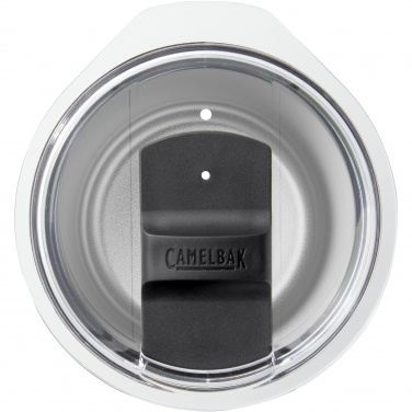 Logo trade ärikingitused foto: Stiilne termoskruus CamelBak® Horizon Rocks 300 ml