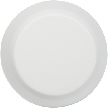 Logotrade ärikingid pilt: CamelBak® Horizon 750 ml vaakumisolatsiooniga vee-/veinipudel