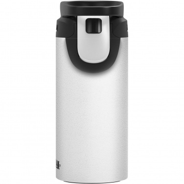 Logo trade reklaamkingituse pilt: Stiilse disainiga CamelBak® Forge Flow 350 ml termoskruus