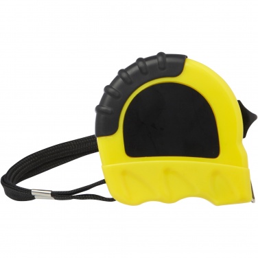 Logotrade firmakingitused pilt: Reegel 3-meetrine RCS taaskasutatud plastist mõõdulint