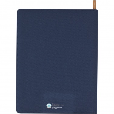 Logo trade reklaamkingi pilt: Nomumi portfell