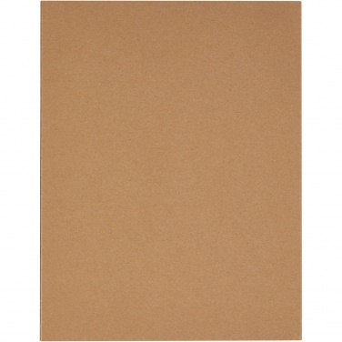 Logo trade meened foto: Nomumi portfell