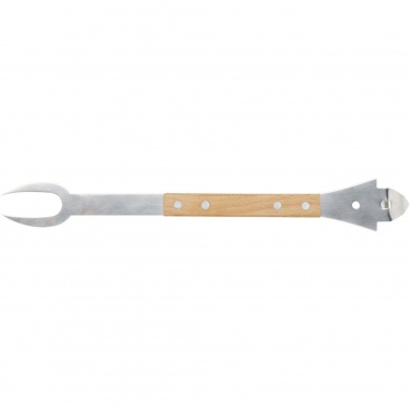 Logo trade reklaamkingitused foto: Fajro BBQ tööriistade komplekt