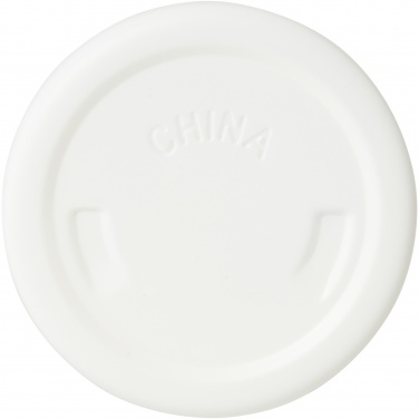 Logotrade firmakingitused pilt: Guzzle 820 ml RCS sertifikaadiga roostevabast terasest veepudel