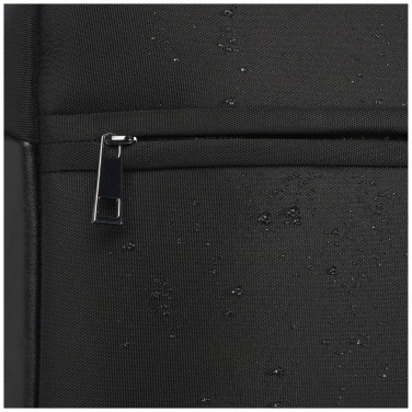 Logotrade ärikingitused pilt: Expedition Pro 15,6" GRS taaskasutatud kompaktne sülearvuti seljakott 12L