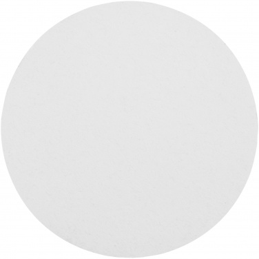 Logotrade reklaamtooted pilt: Sticky-Mate® ringikujulised taaskasutatud kleeppaberid