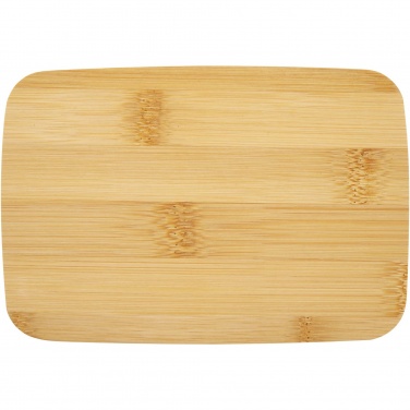 Logotrade firmakingid pilt: Mangi 500 ml lõunakarp 